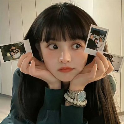 不可撤销-正序版