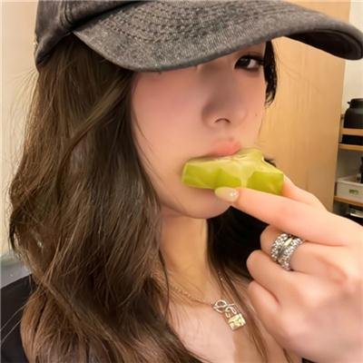 稚情