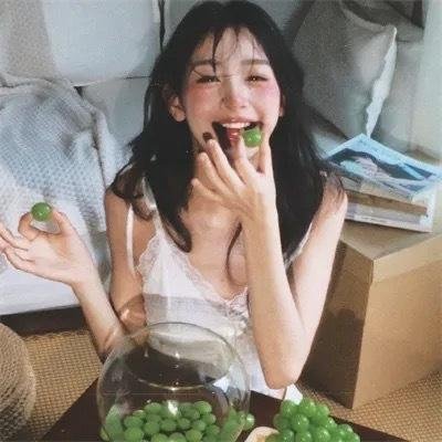 你的请求