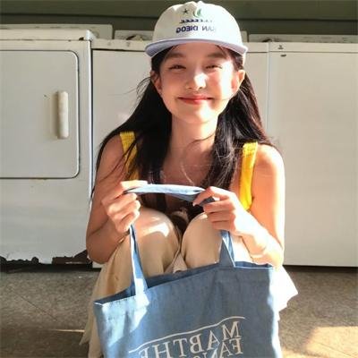 鬼追人2