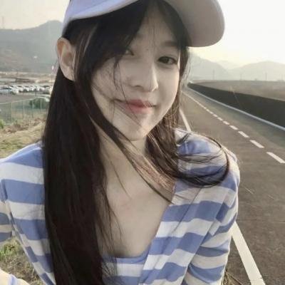 青山不墨