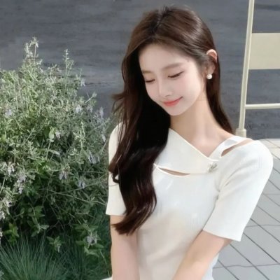 精彩的一天