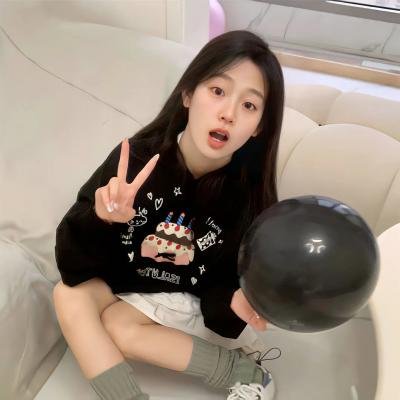 我们长大了