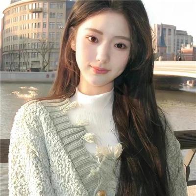 虚渡春宵