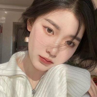 好友有喜