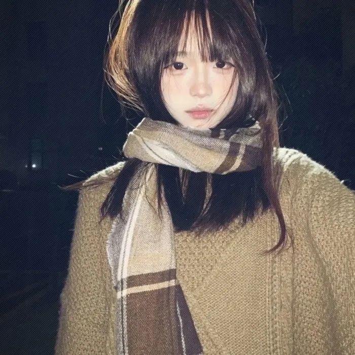 暹罗广场