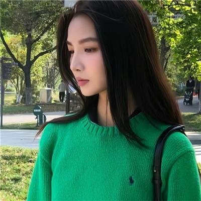被爱情遗忘的角落