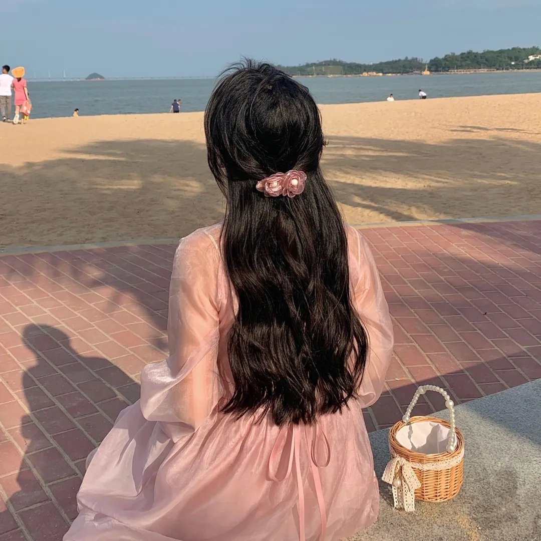 失落的王子