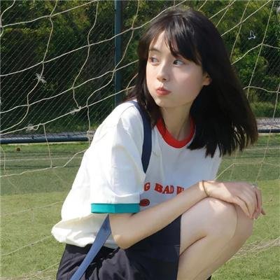 真雄起