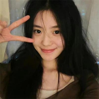 美男子