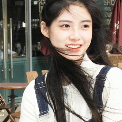 阿班与裘迪