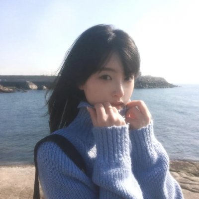 血战残阳