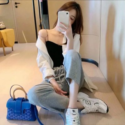 欲海春色