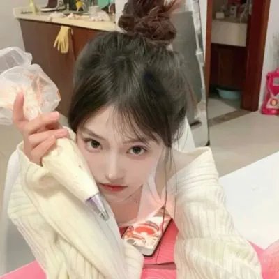 女人的抉择