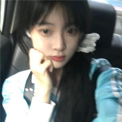 玫瑰皇后