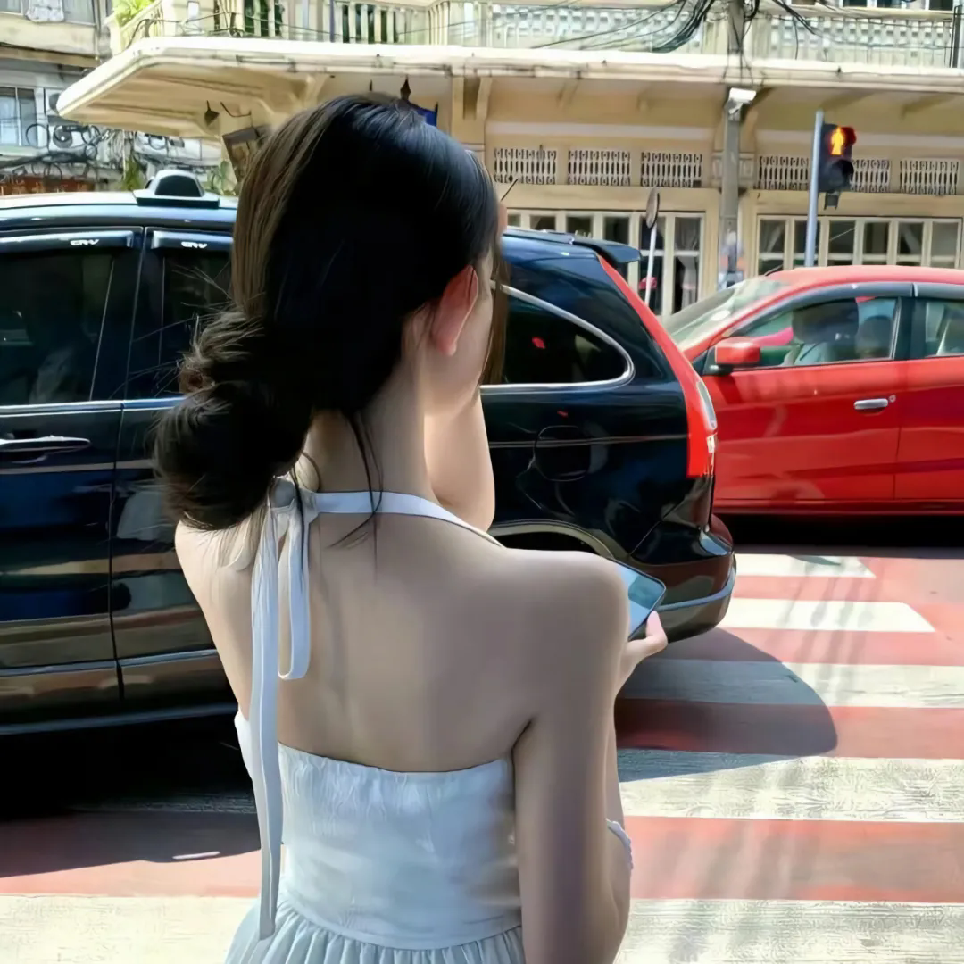 心理心里有个谜粤语