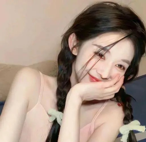 鬼灭之刃无限列车篇