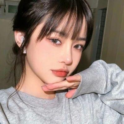 大奥第二季