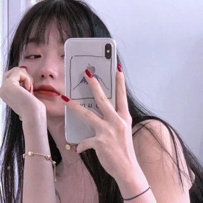 前男友的遗书