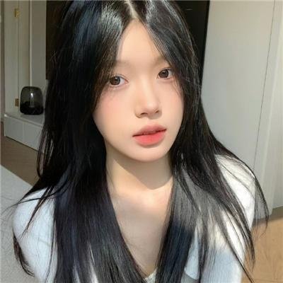 混然天成