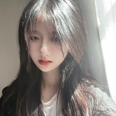 阿奇一家