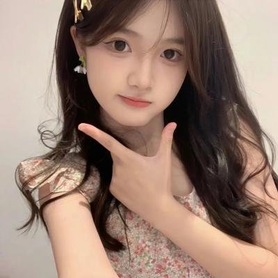 暗杀龙马