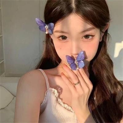 花非花