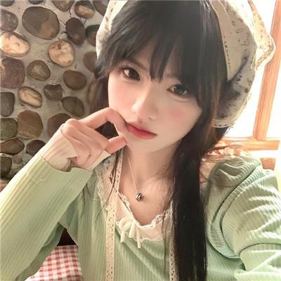 声临其境 嘉宾纯享版